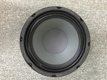 CLASSIC PRO (クラシックプロ) / 08LB050U  C0630