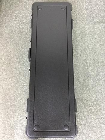 PLAYTECH (プレイテック) / BA-SQHD  C0639