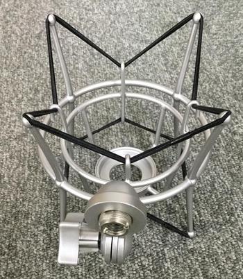 SAMSON (サムソン) / SP-01 サスペンションホルダー C0632