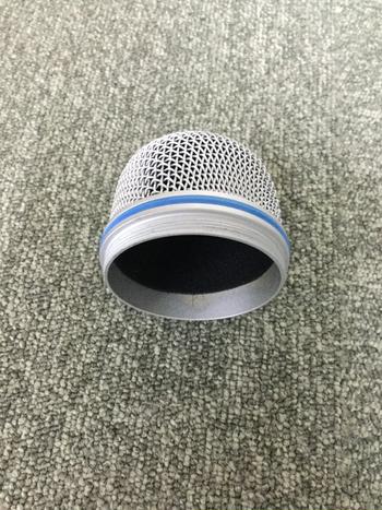 SHURE (シュアー) / BETA52A グリルボールのみ　C0659