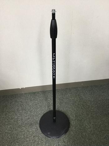 ULTIMATE (アルティメイト) / MC-05B  C0628