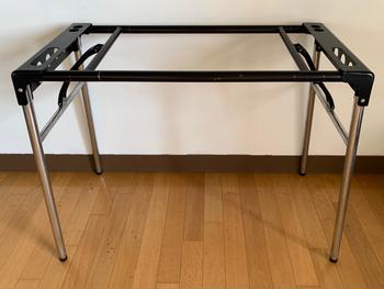 YAMAHA (ヤマハ) / LG-100