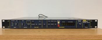 KORG (コルグ) / SDD-2000 デジタルディレイ