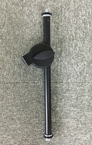 K&M (ケーアンドエム) / 21431  C0671