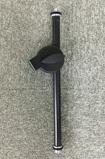 K&M (ケーアンドエム) / 21431  C0672