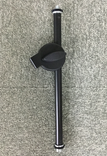 K&M (ケーアンドエム) / 21431  C0673