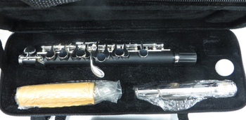 PLAYTECH (プレイテック) / PTPC-300 ピッコロ C0680