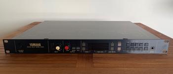 YAMAHA (ヤマハ) / D1500 デジタルディレイ