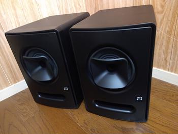 PRESONUS (プレソナス) / PreSonus Sceptre S6