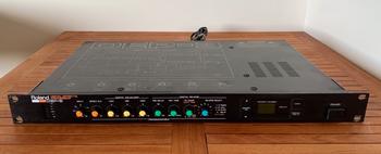 ROLAND (ローランド) / DEP-3 デジタルリバーブ