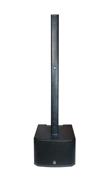 Turbosound (ターボサウンド) / iP3000 コラムスピーカー 新品同様