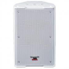 RAMSA / 新品未開封　AR080-W　実売価格￥５００００以上