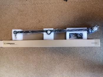 BLUE (ブルー) / Blue Compass デスクアーム マイクアーム