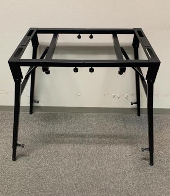 四脚！ / キーボードスタンド A262