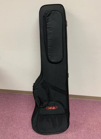 SKB (エスケービー) / SCFB4 ベース用ハードケース C0715