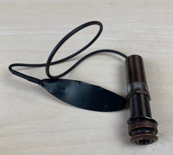 MCINTYRE (マッキンタイア) / GF-30 アコースティックギター用ピックアップ S0054