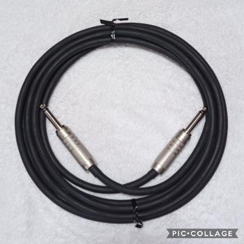 MOGAMI (モガミ) / Cちゃん様　専用　MOGAMI 2524