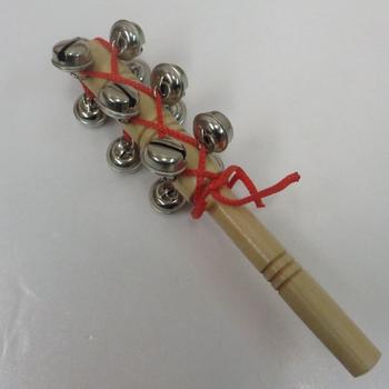 PLAYTECH (プレイテック) / PSB200 スレイベル C0733