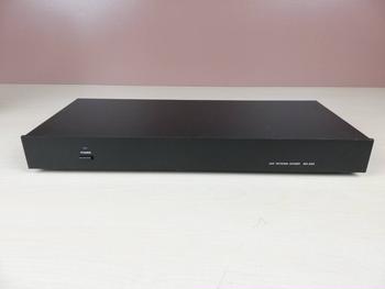 アンテナ混合分配機 / UHFアンテナデバイダー　■S0028