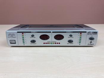 BEHRINGER (ベリンガー) / 自動BPMカウンター　BEAT800