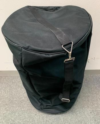 ドラム向け？ / 汎用ソフトケース A0270