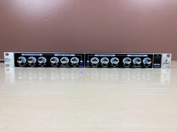 BEHRINGER (ベリンガー) / SX3040 SONIC EXCITER エンハンサー