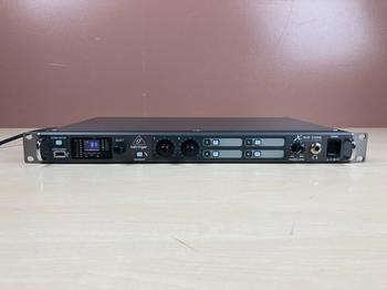 BEHRINGER (ベリンガー) / X32 CORE