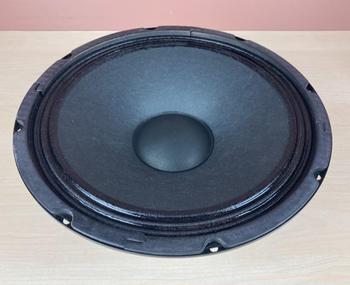 BEHRINGER (ベリンガー) / F1220D EUROLIVE 対応ウーハーユニット W26