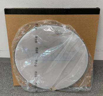 REMO (レモ) / ドラムヘッド 23インチ？ A0271