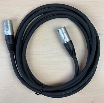 BELDEN (ベルデン) / ET-1305A-S-03 イーサコンケーブル Cat5e 3m S0064