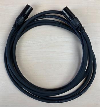 BELDEN (ベルデン) / ET-1305A-B-03 イーサコンケーブル Cat5e 3m S0065