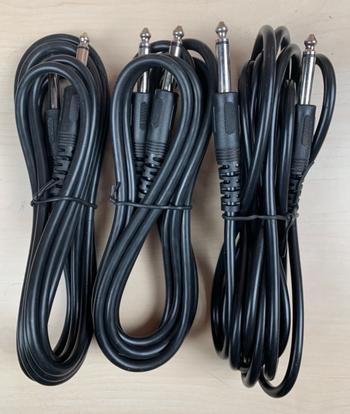 3本セット / S/Sケーブル S0067