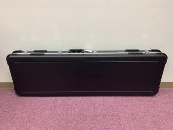 PLAYTECH (プレイテック) / BA-SQHD ベース用ハードケース C0775