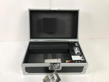 ROADREADY (ロードレディー) / RR10MIX DJケース A0259