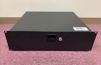 ODYSSEY (オデッセイ) / ARDP03 3Uドロワー 塗装仕上げ C0728