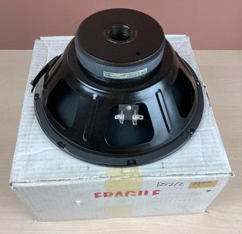 TC ELECTRONIC / RS212用交換ユニット（エミネンス社製）　■Ｗ9　3/4