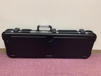 SKB (エスケービー) / 66 エレキギター用ハードケース B0235