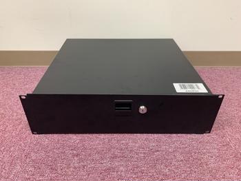 ODYSSEY (オデッセイ) / ARDP03 3Uドロワー 塗装仕上げ C0729