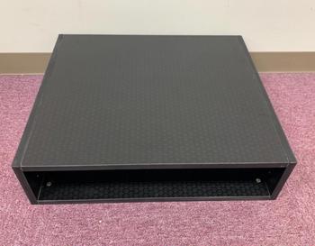 渋い！ / スタジオラック 2U A0328