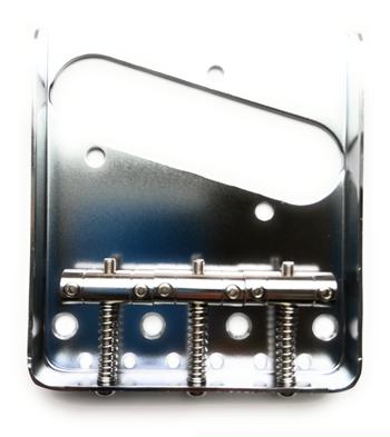 Comastoric / 3WAYサドルテレキャスターブリッジ