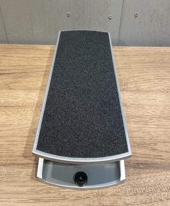 ERNIE BALL / ERNIE BALL VPJR ボリュームペダル