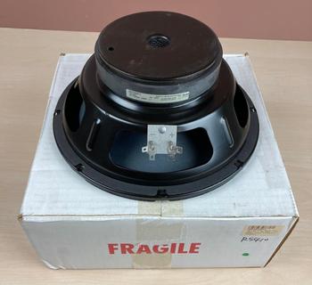 TC ELECTRONIC / RS410用交換ユニット（エミネンス社製）　■Ｗ10　1/4