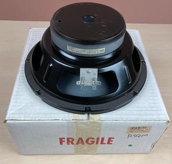 TC ELECTRONIC / RS410用交換ユニット（エミネンス社製）　■Ｗ10　2/4