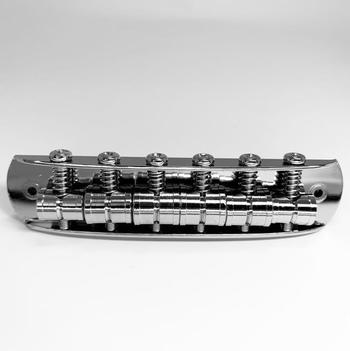 Comastoric / ムスタングタイプ ブリッジ アンカー付