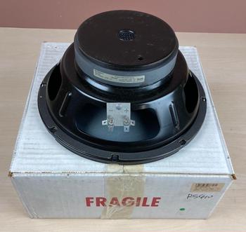 TC ELECTRONIC / RS410用交換ユニット（エミネンス社製）　■Ｗ10　3/4