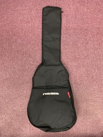 PLAYTECH (プレイテック) / Acoustic Guitar BAG C0735