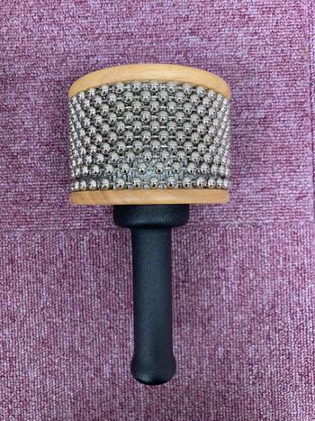 PLAYTECH(旧ZENN) (プレイテックゼン) / DCA10 カバサ C0744