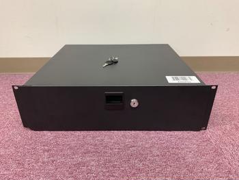 ODYSSEY (オデッセイ) / ARDP03 3Uドロワー 塗装仕上げ C0730