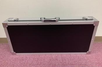 CLASSIC PRO (クラシックプロ) / CPEC700 エフェクター用ケース C0726