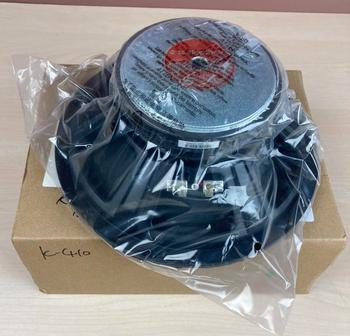 TC ELECTRONIC / K410用交換ユニット（LAVOCE社の共同開発）　■Ｗ19　1/2